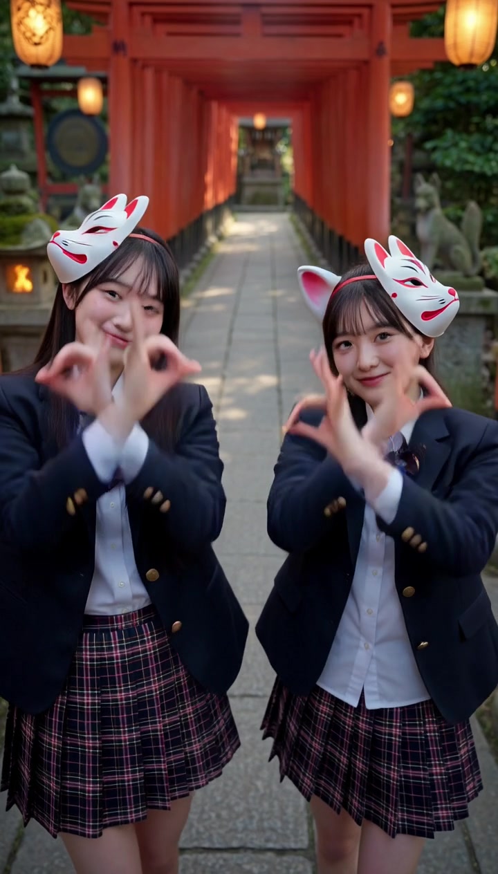 @hatena