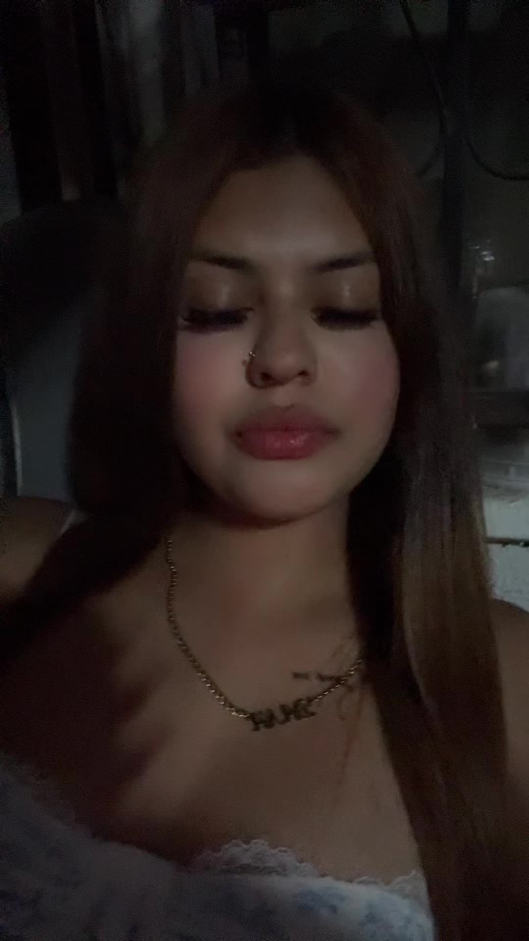 @𝓜𝓪𝓴𝓮𝓷𝓼𝓲💘