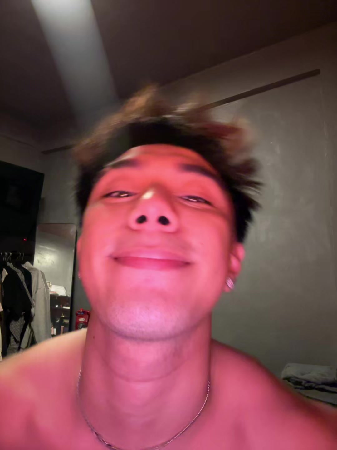 @kyle ᵇᶻ