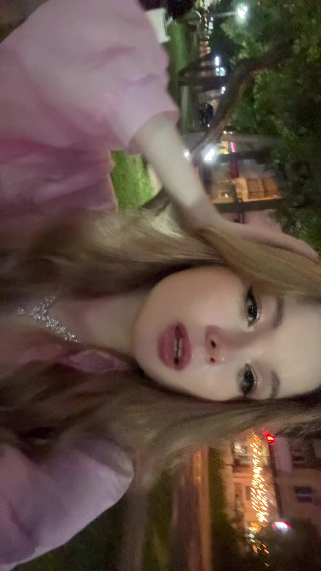 @анастасиюшка💋