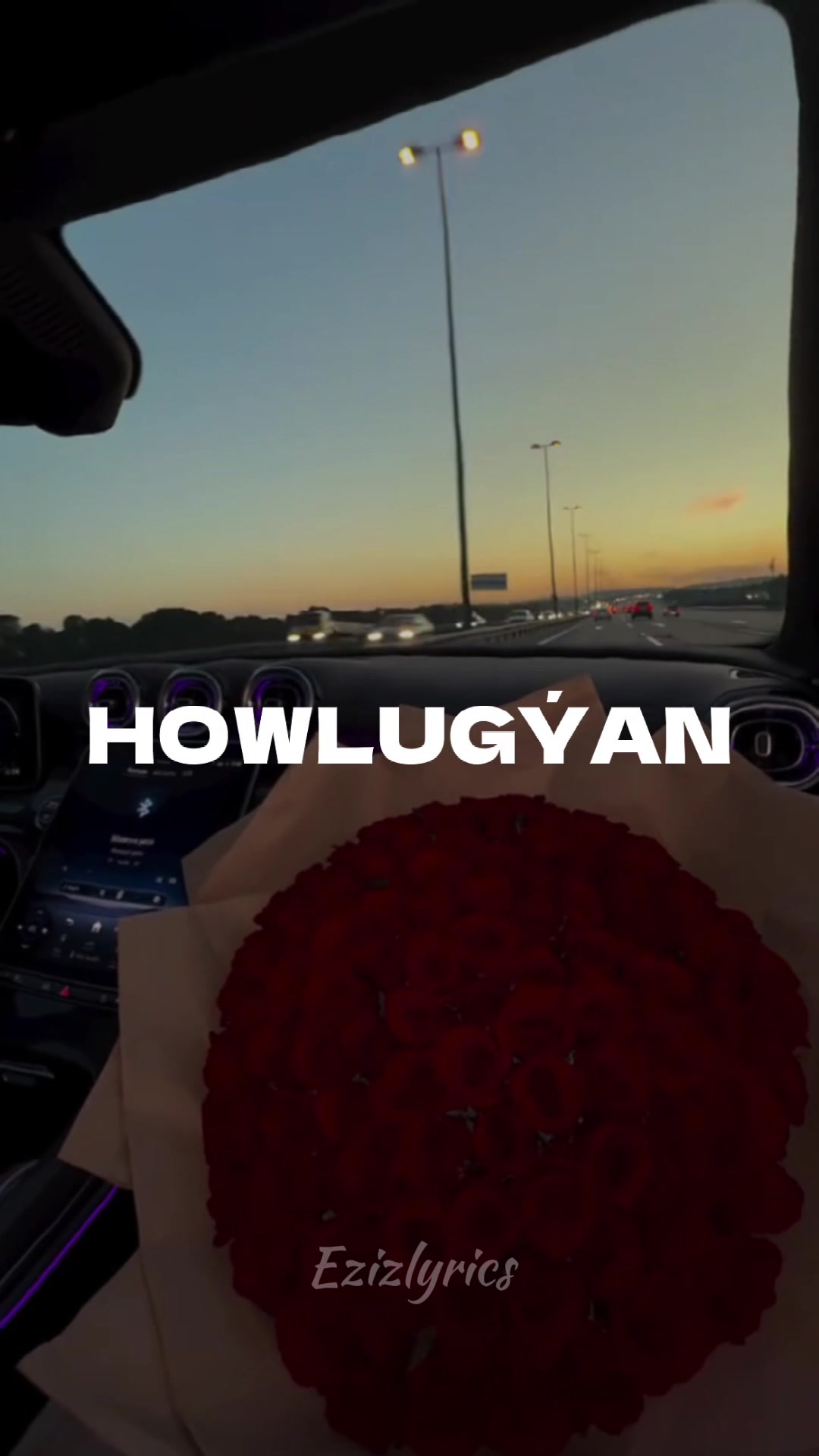 @𝙀𝙯𝙞𝙯𝙡𝙮𝙧𝙞𝙘𝙨