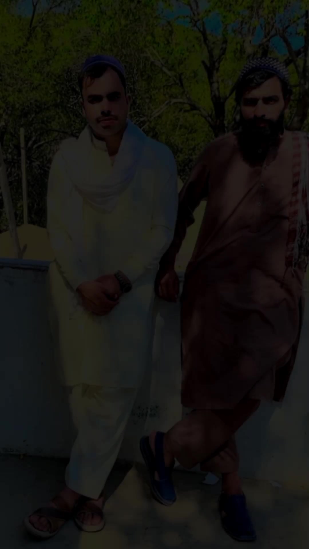 @kashiflhan12