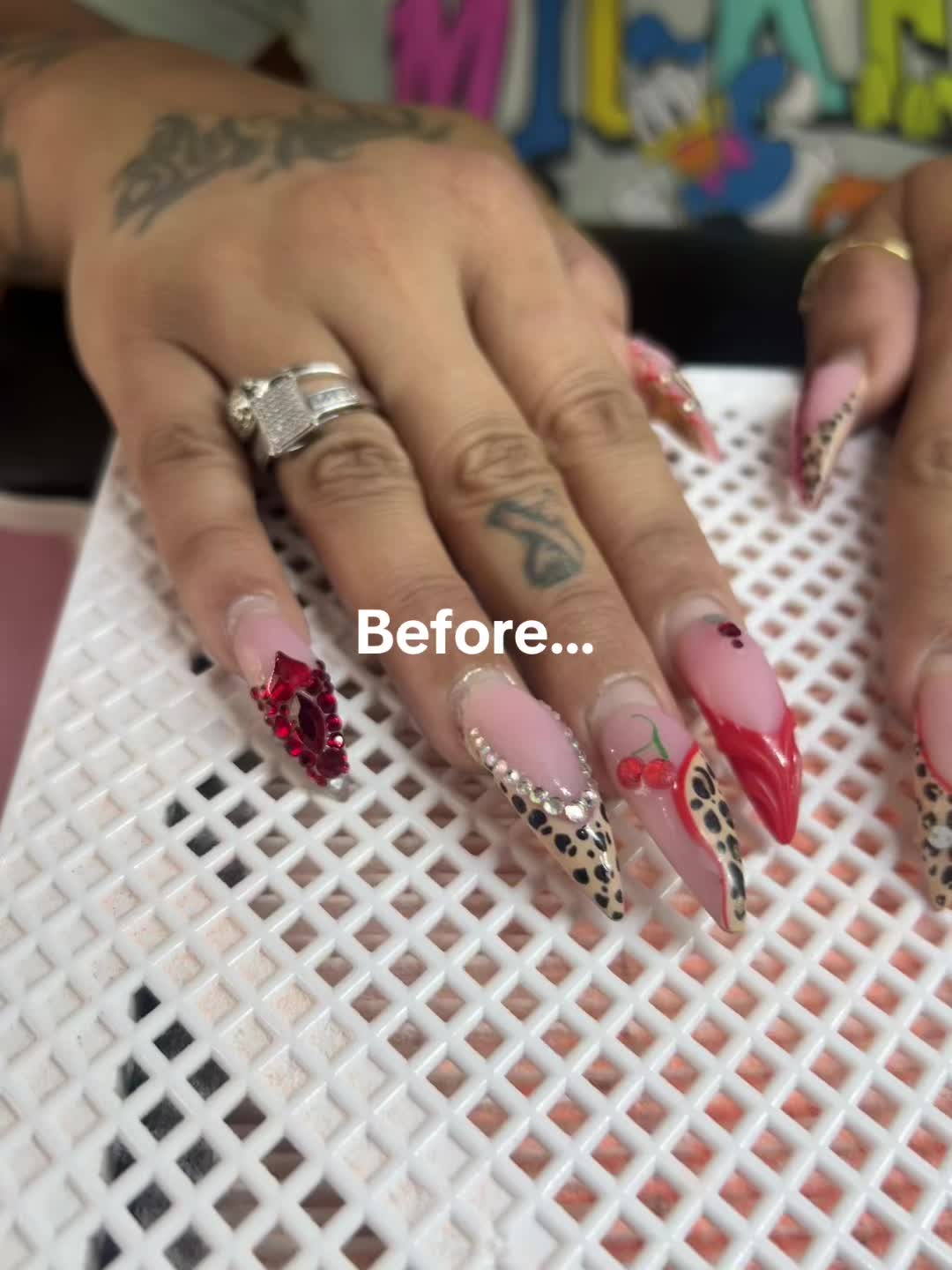 @317Nails