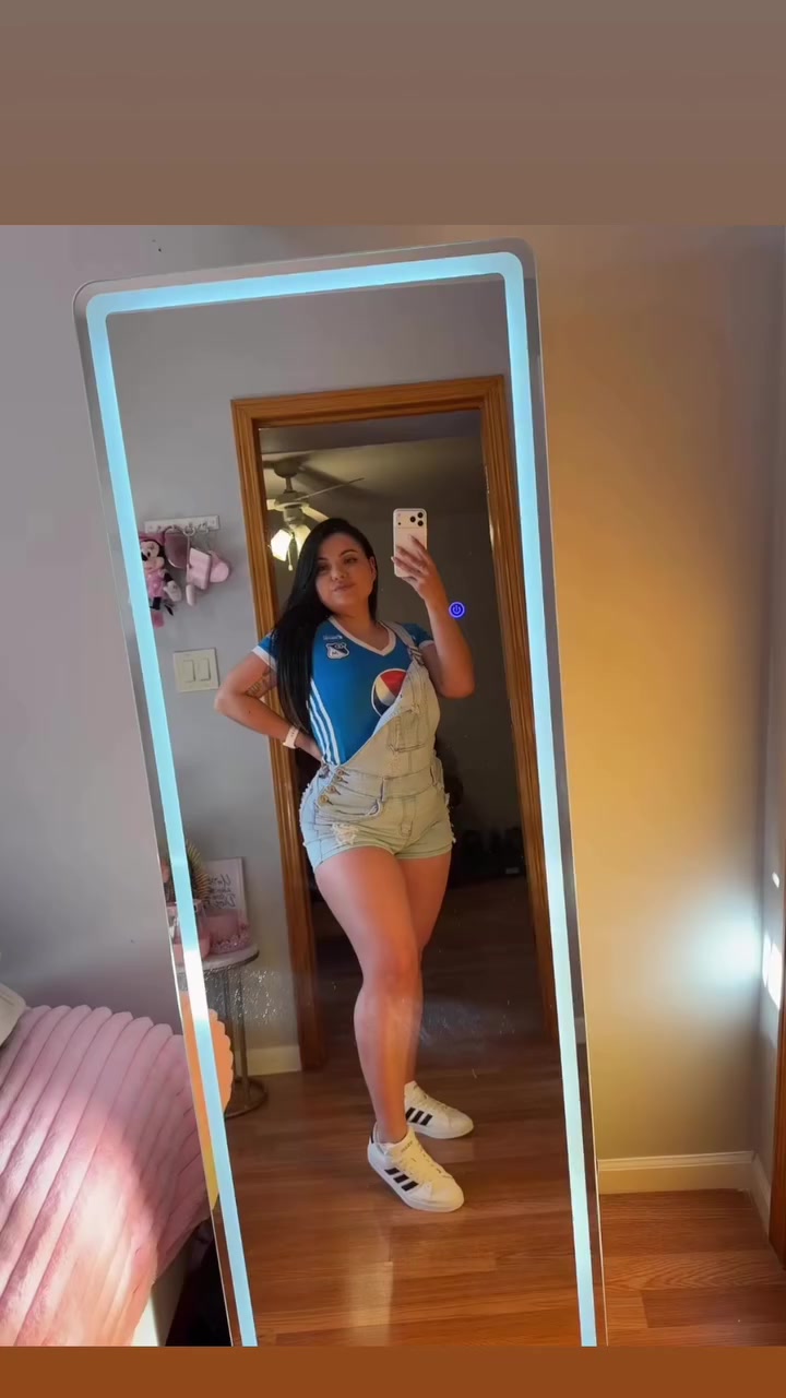 @Karen Parra