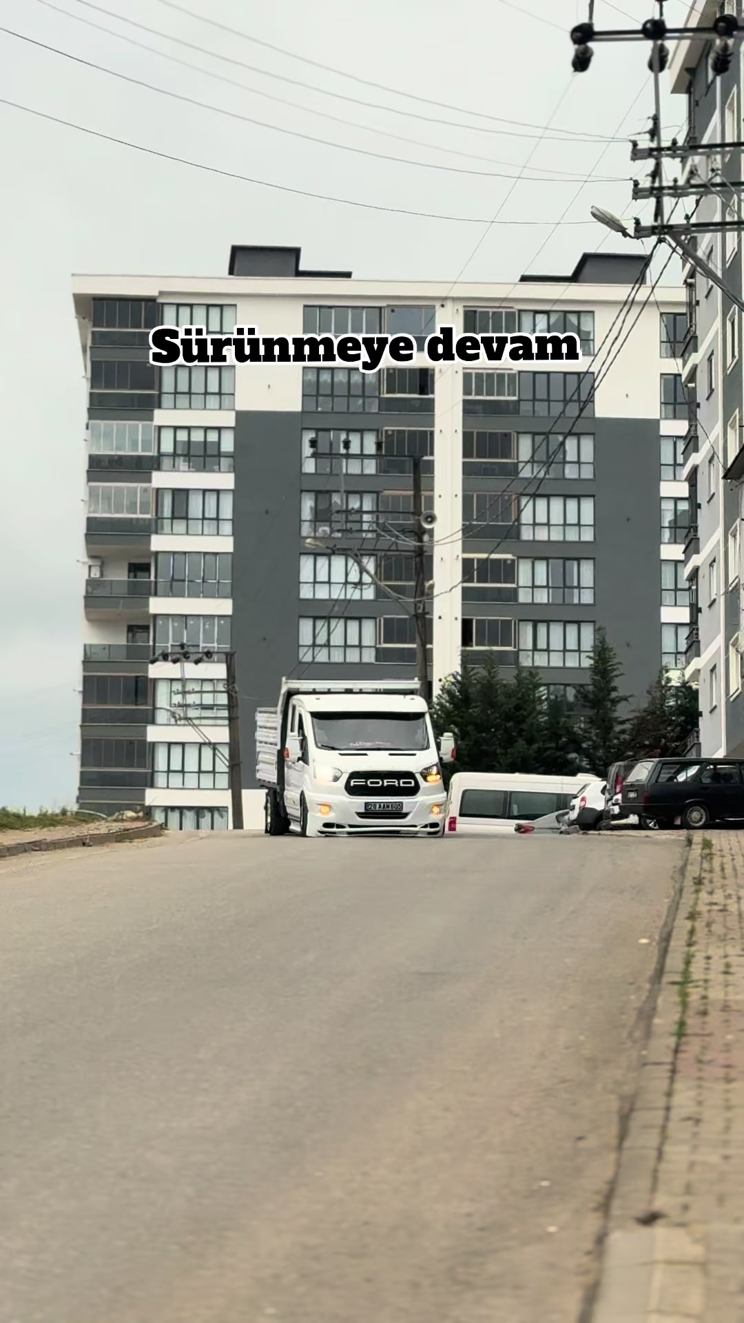 @28aan605