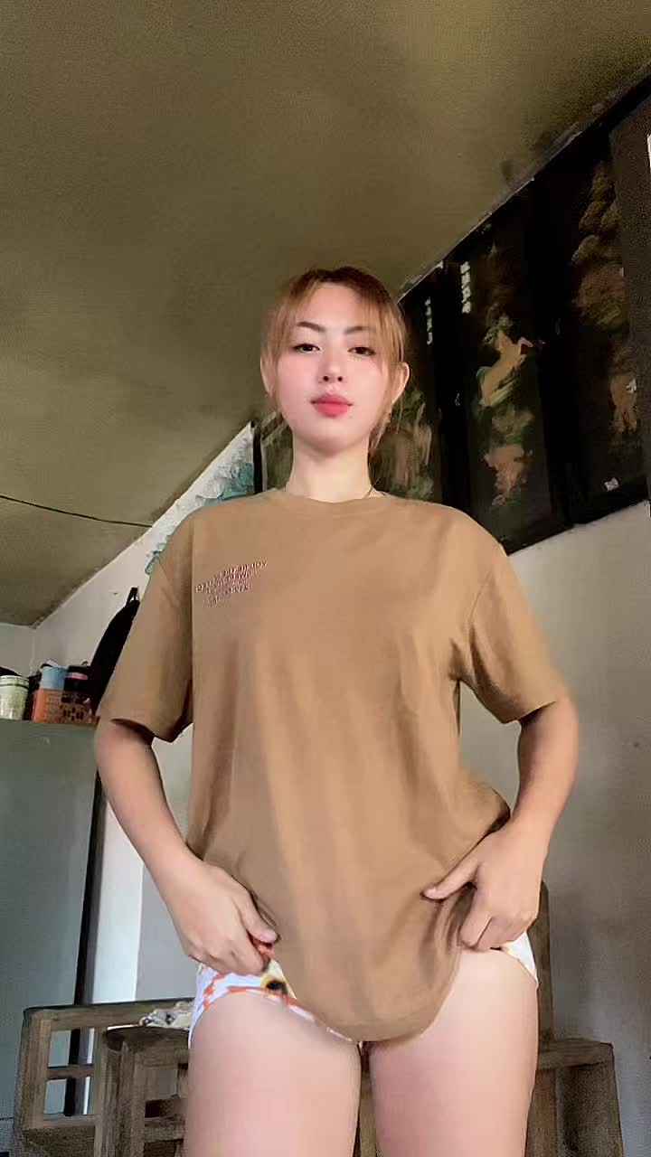 @NICEY