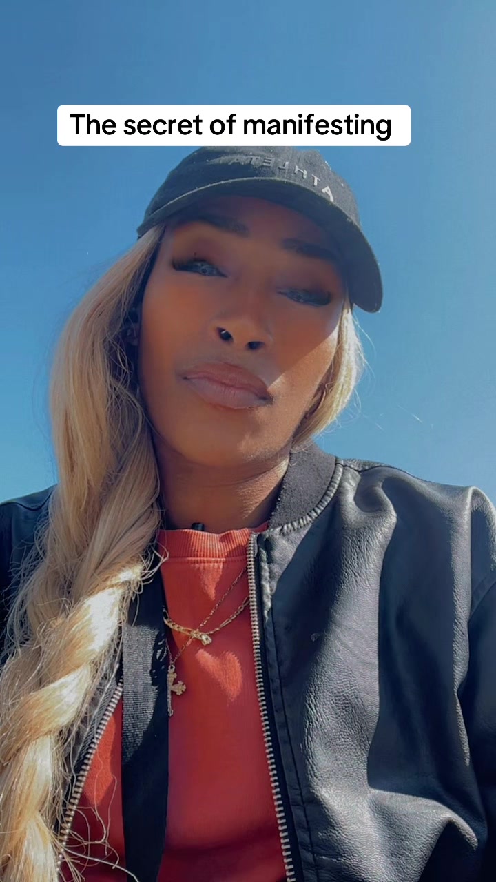 @Dream 🦋