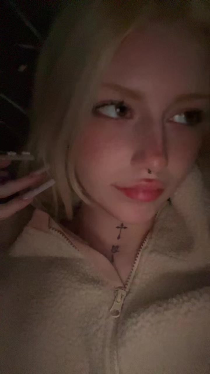 @тгк: хромофора
