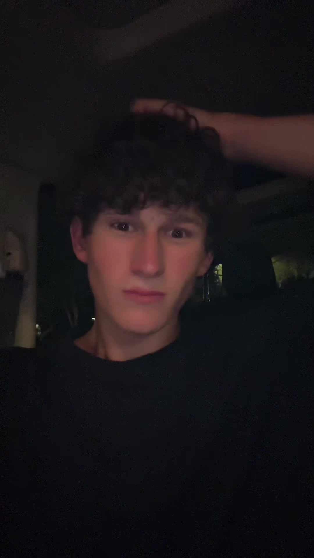 @Mccmilks
