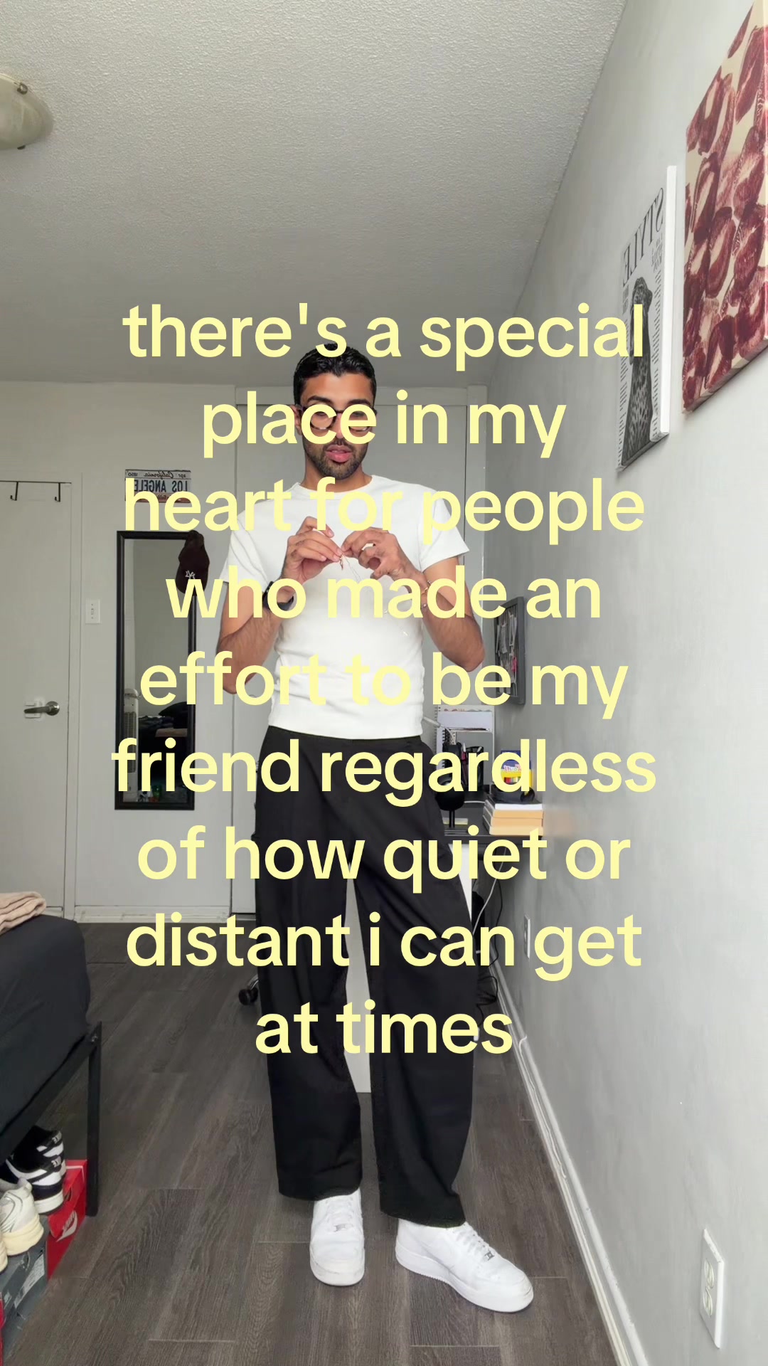 @gul