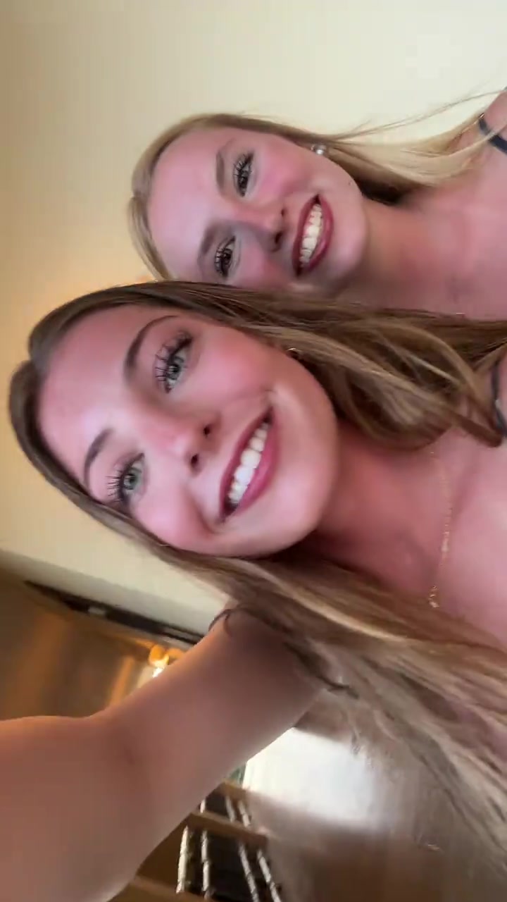 @Lily
