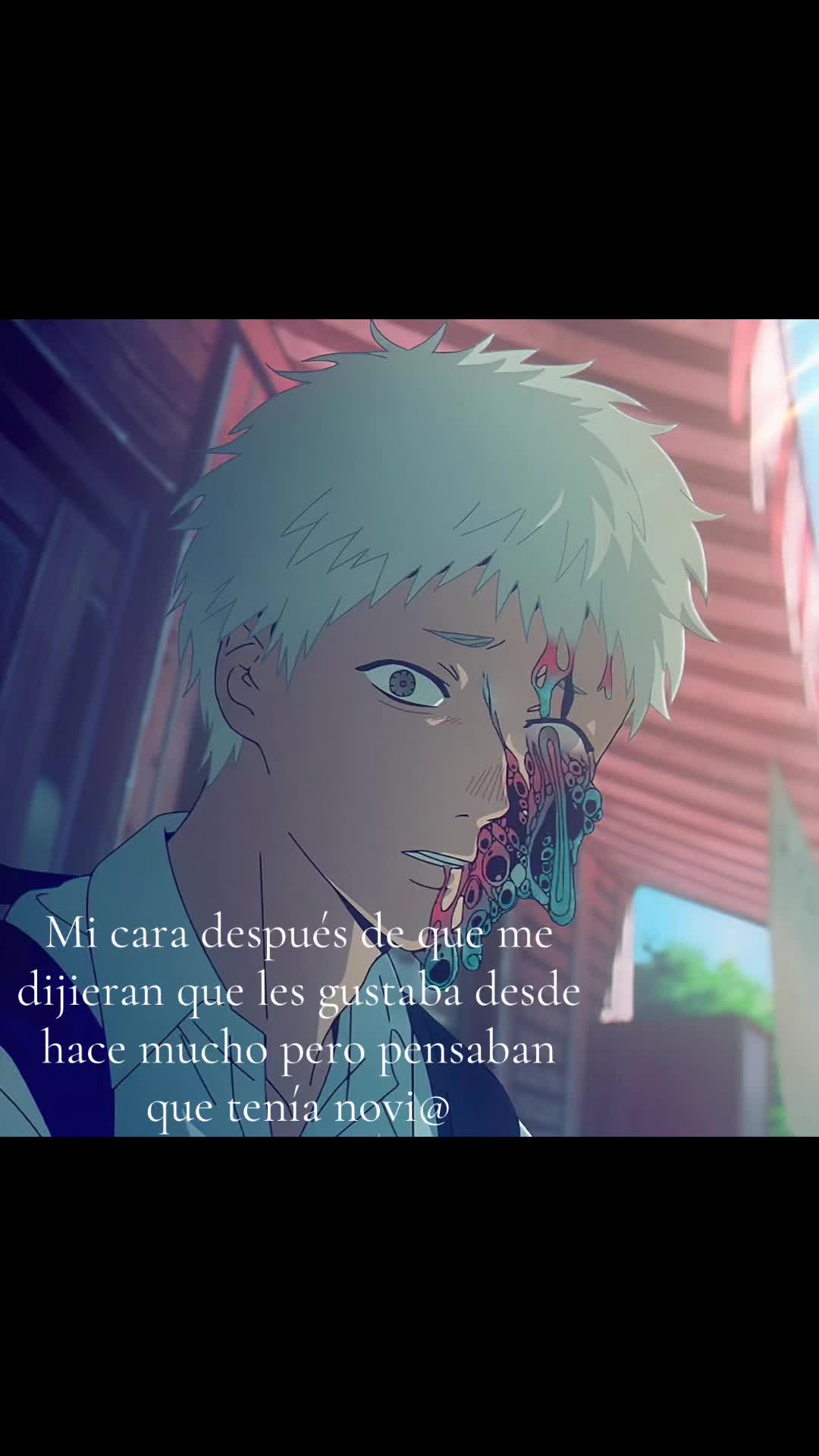 @▄︻デнαιяσ══━一