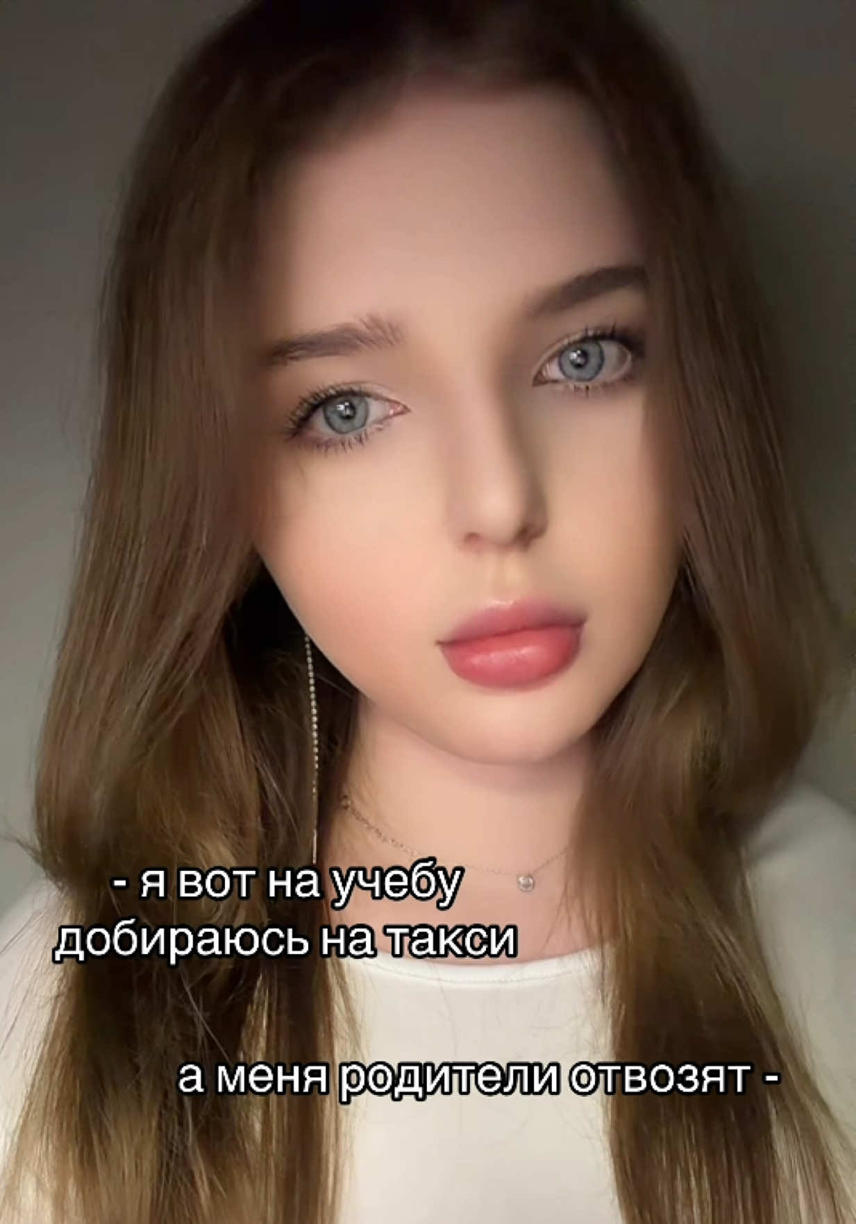 @kamiron