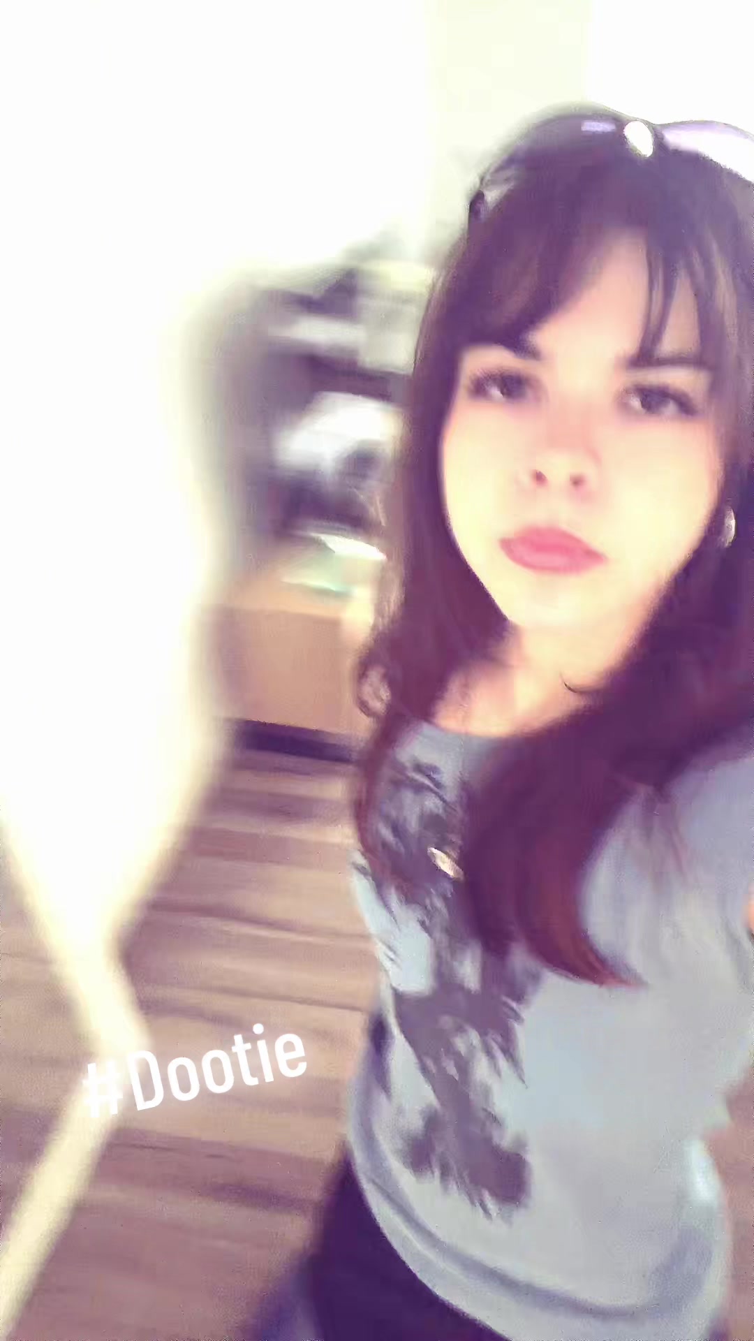 @b3llaurr