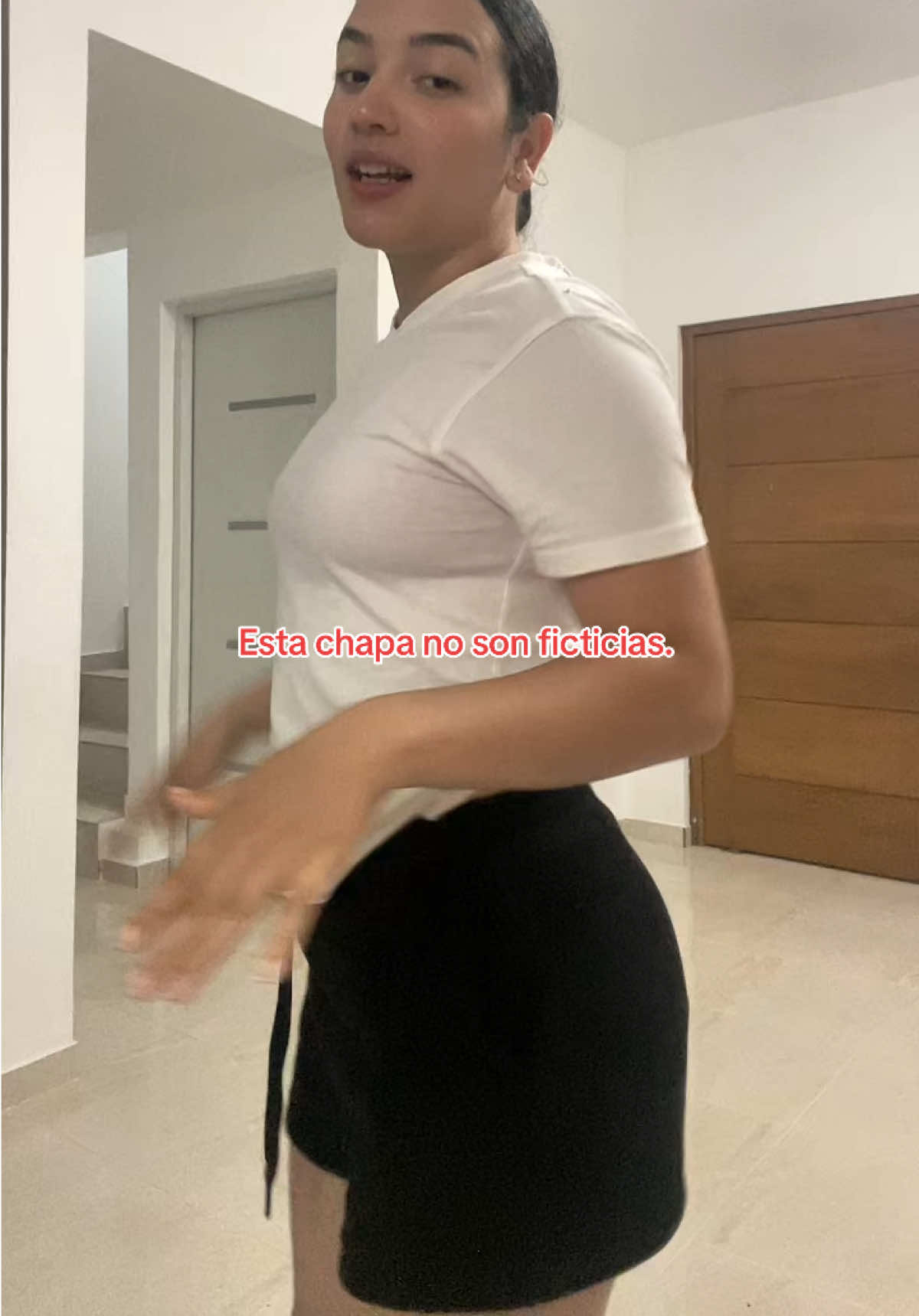 @👸🏻