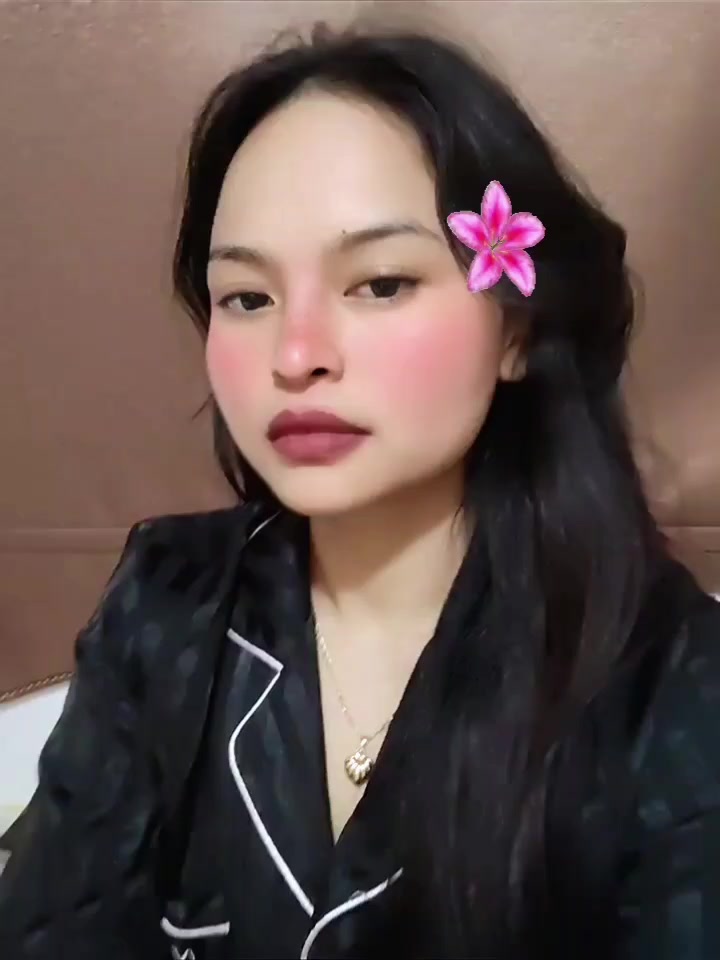 @Aमिsha❤☘️