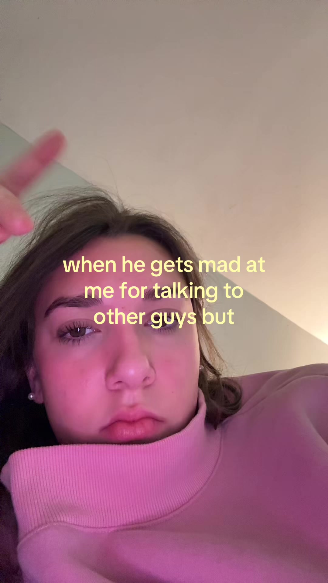 @secret🥳🍭🚕🤸♂️💝
