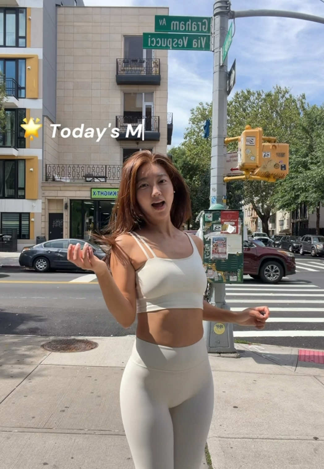 @d_dyo