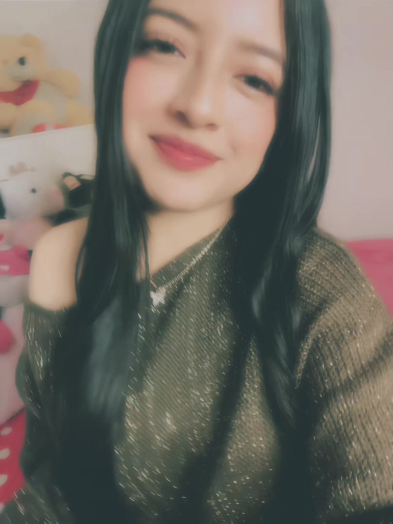 @Lluvia
