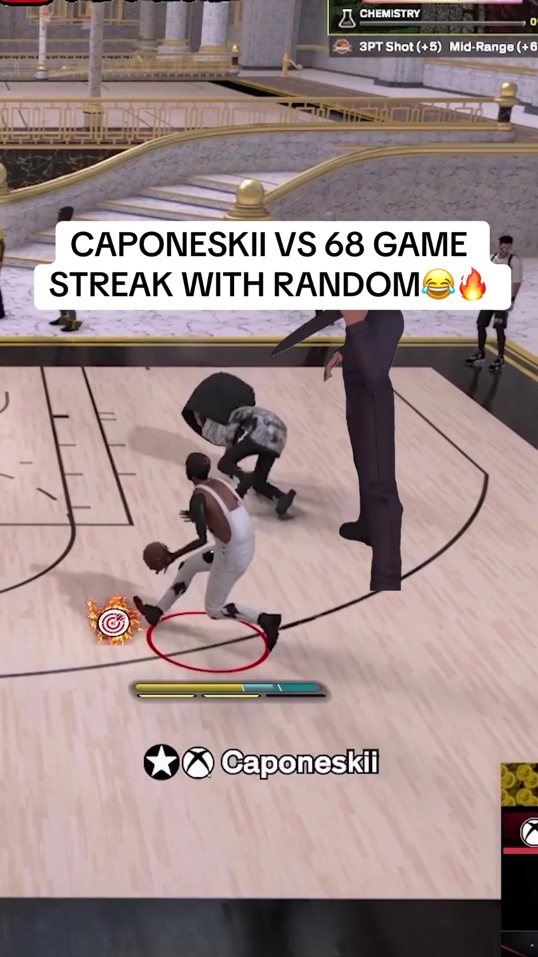 @Caponeskii⛷️