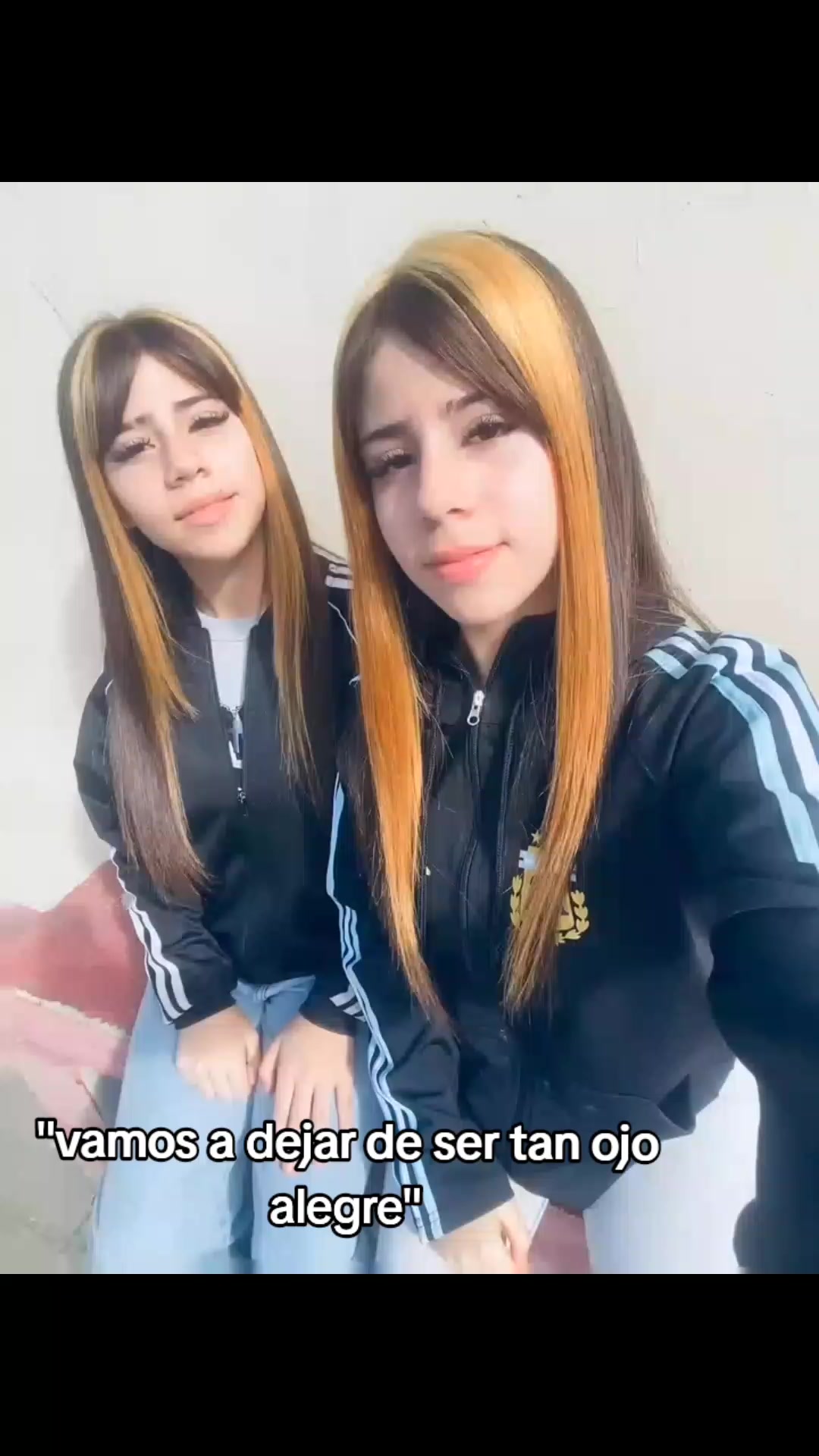 @Las melliz 🏌️♀️🎸