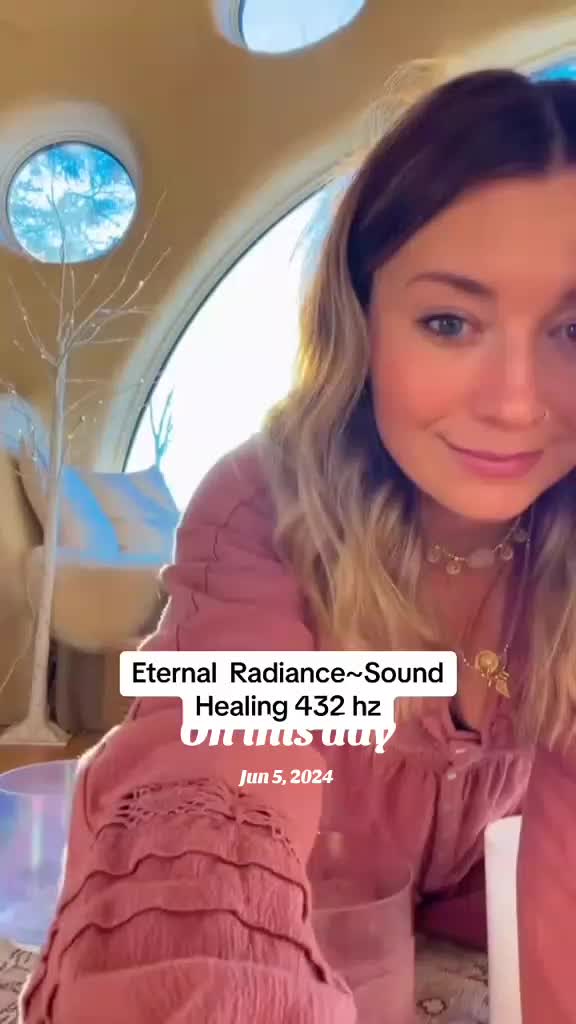 @Source Energy💗
