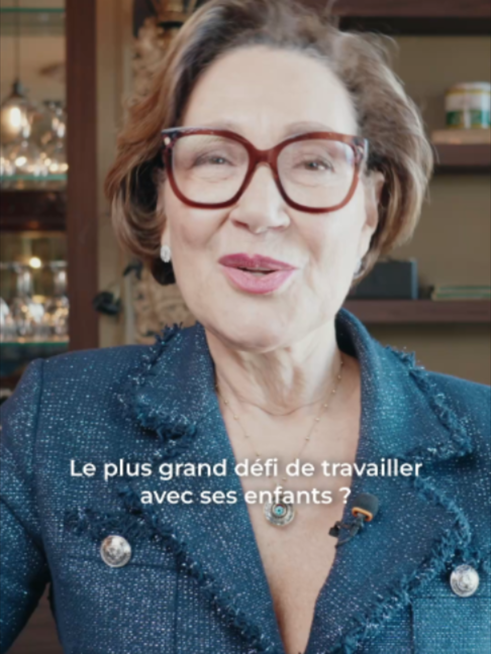 @Dani&egrave;le Henkel