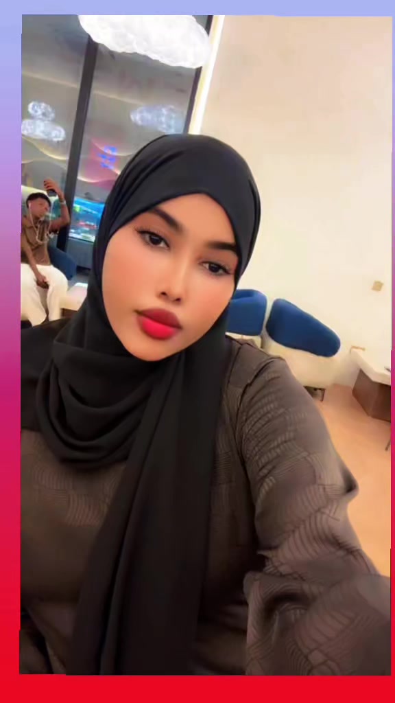 @ifka nolosha 🤍🥵❤