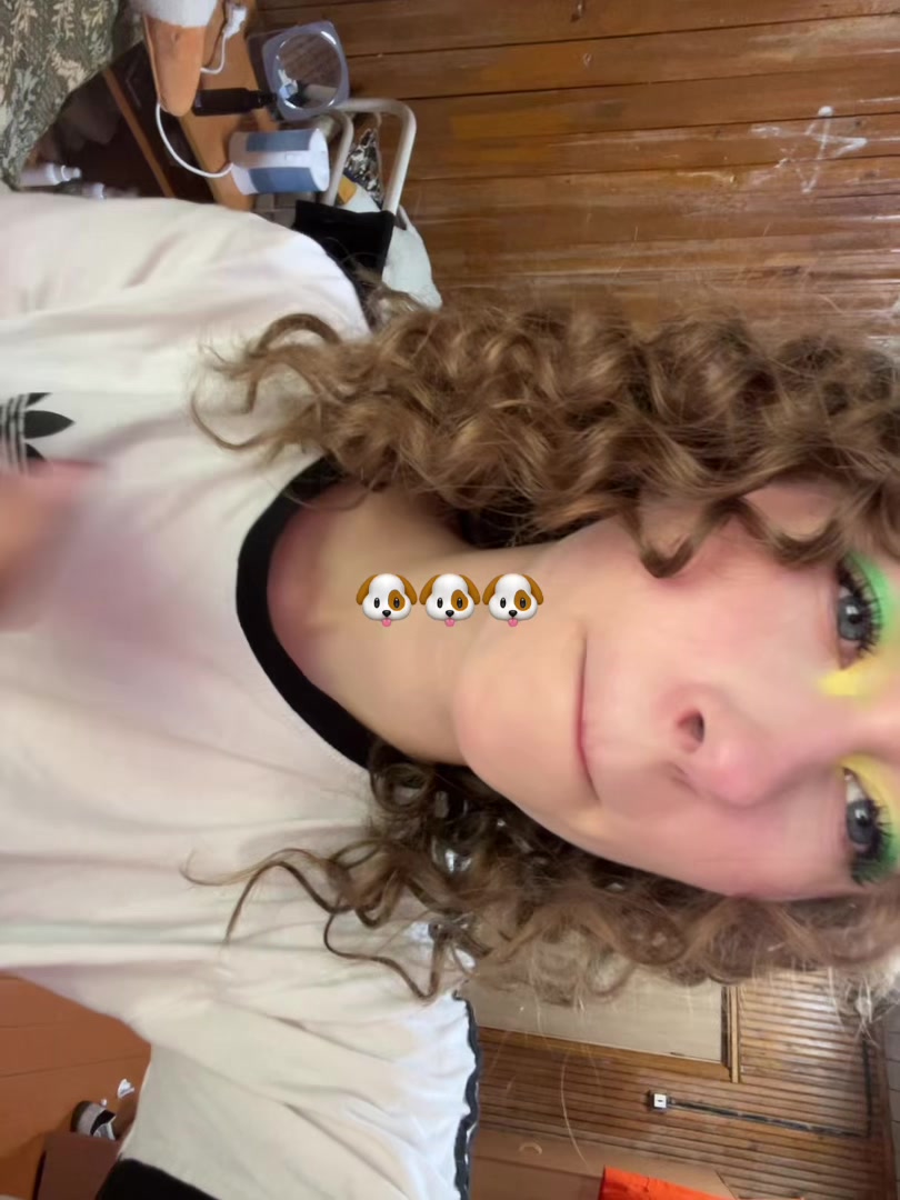 @тгк:муркина👅