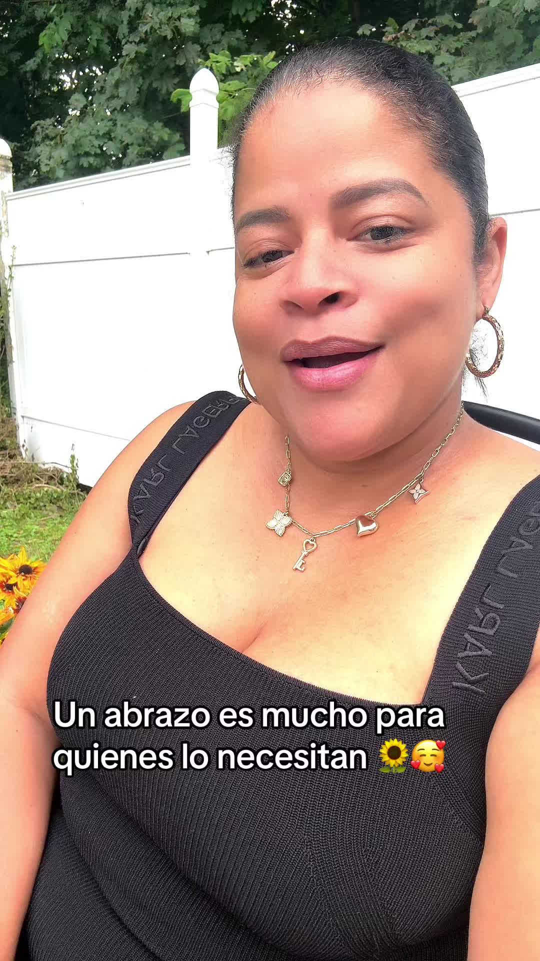 @Flor Salvaje