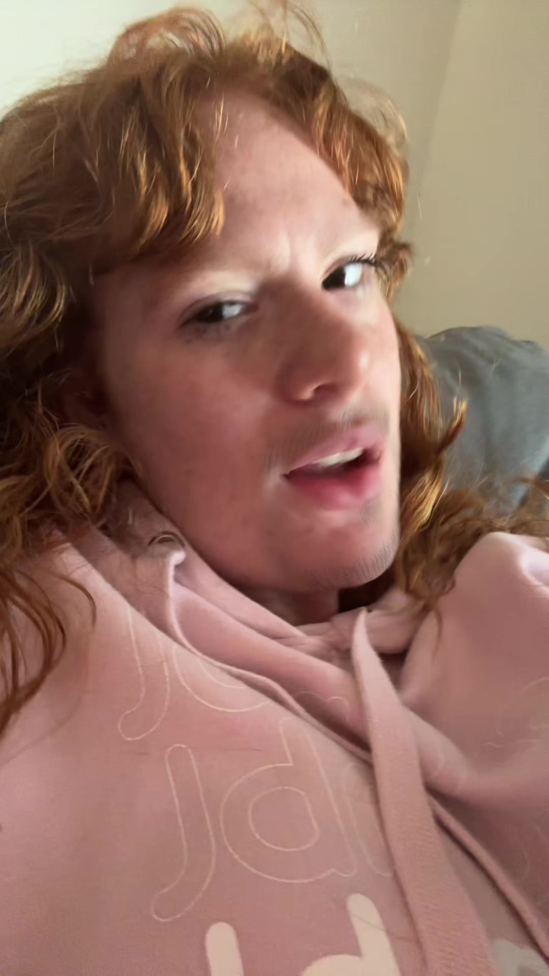 @audball🍒