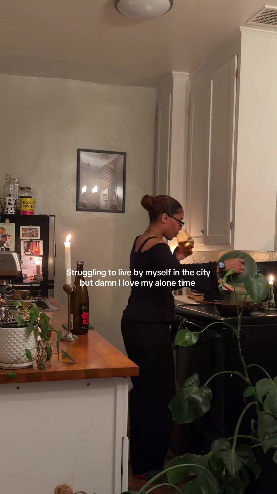 @SpiceyCurry