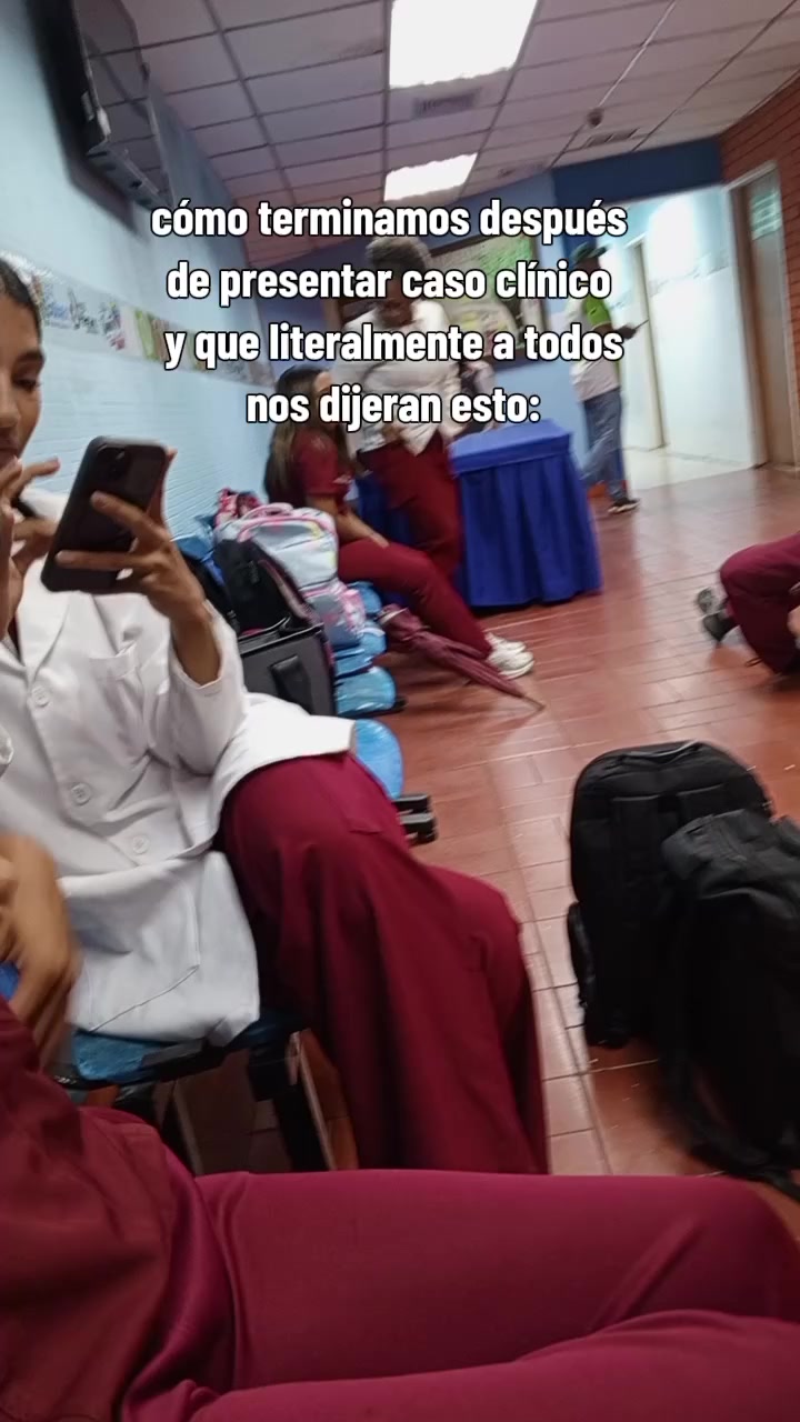 @Cirene