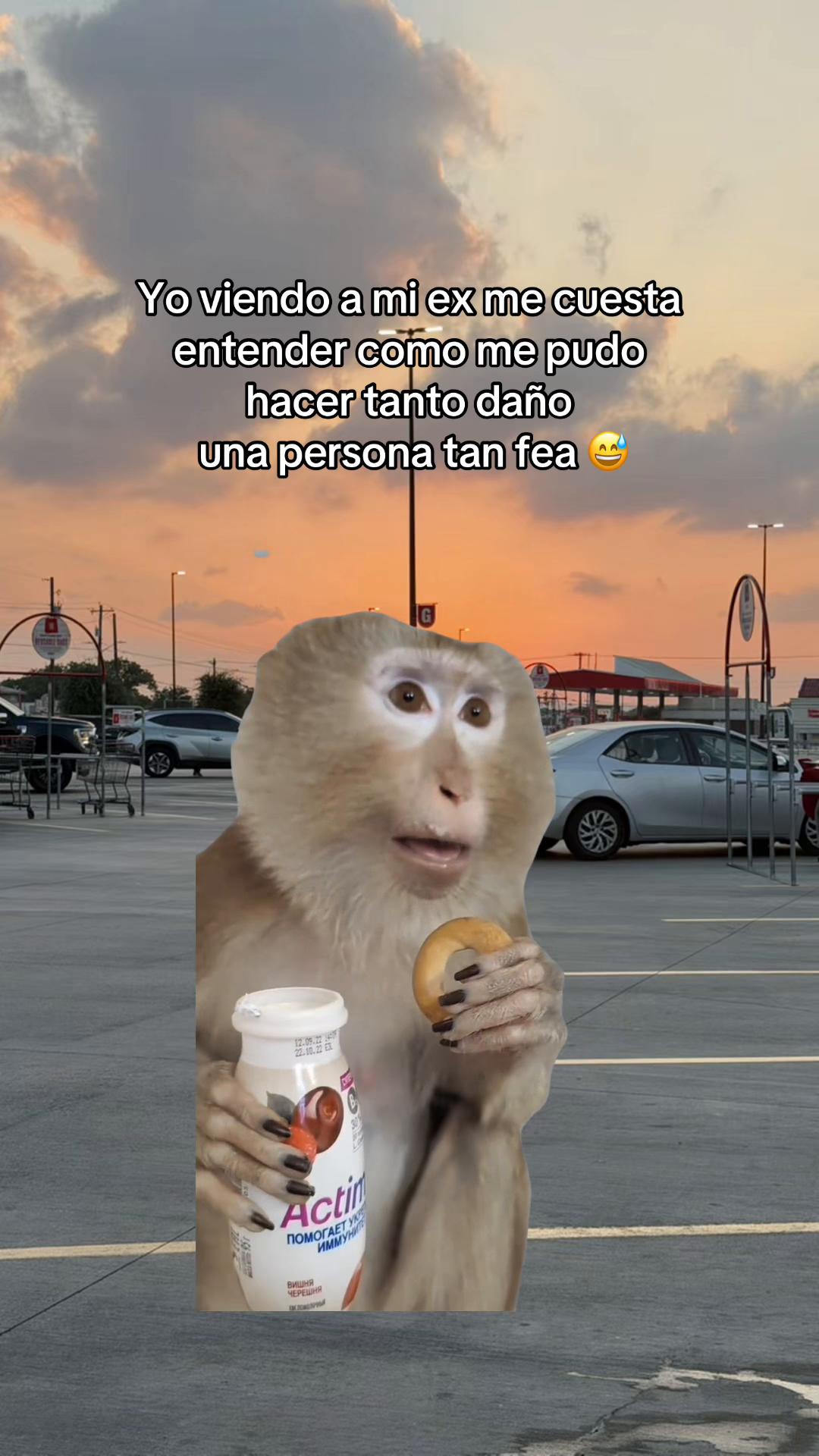 @El Trevol