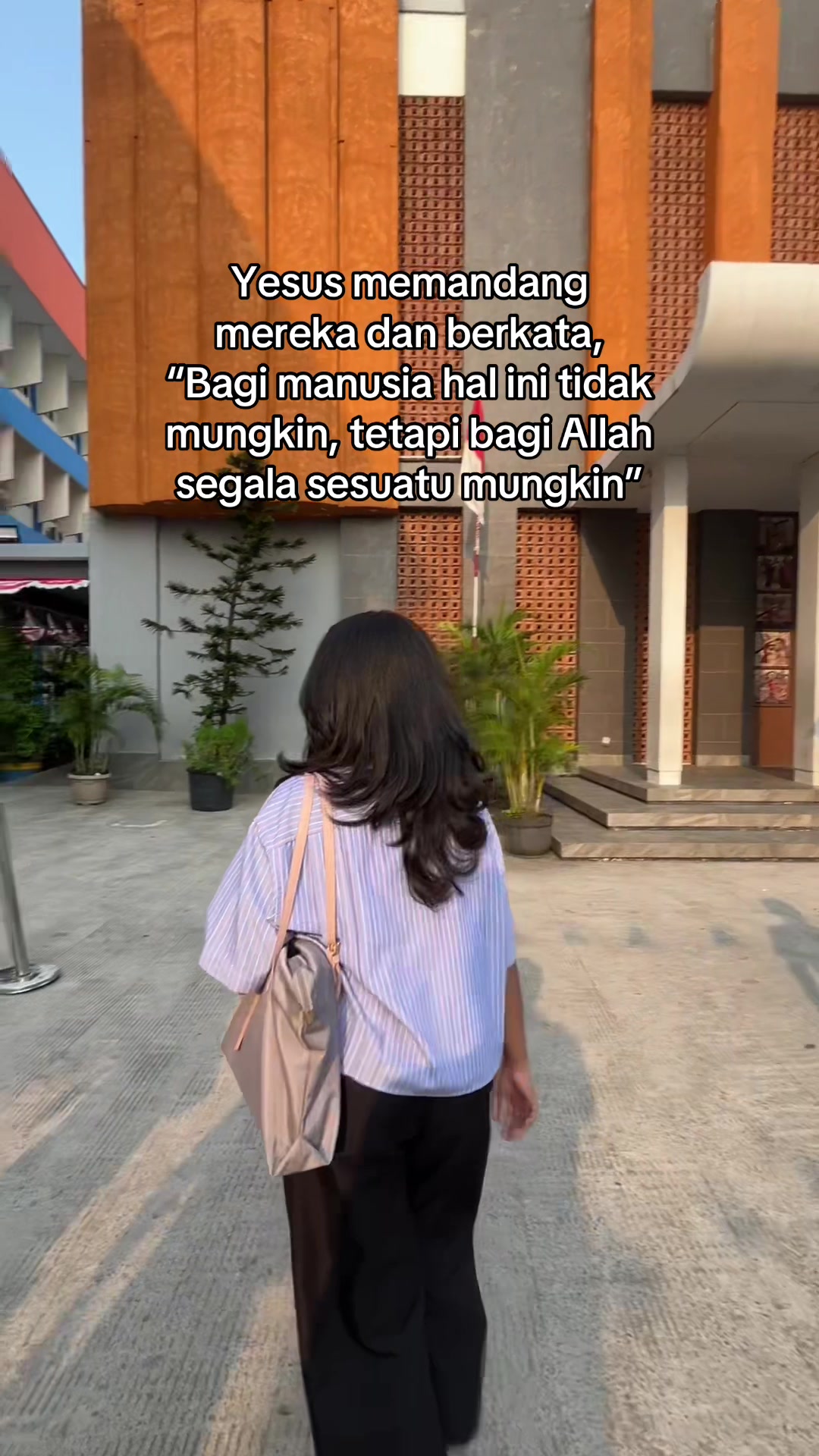 @Mba Katolik