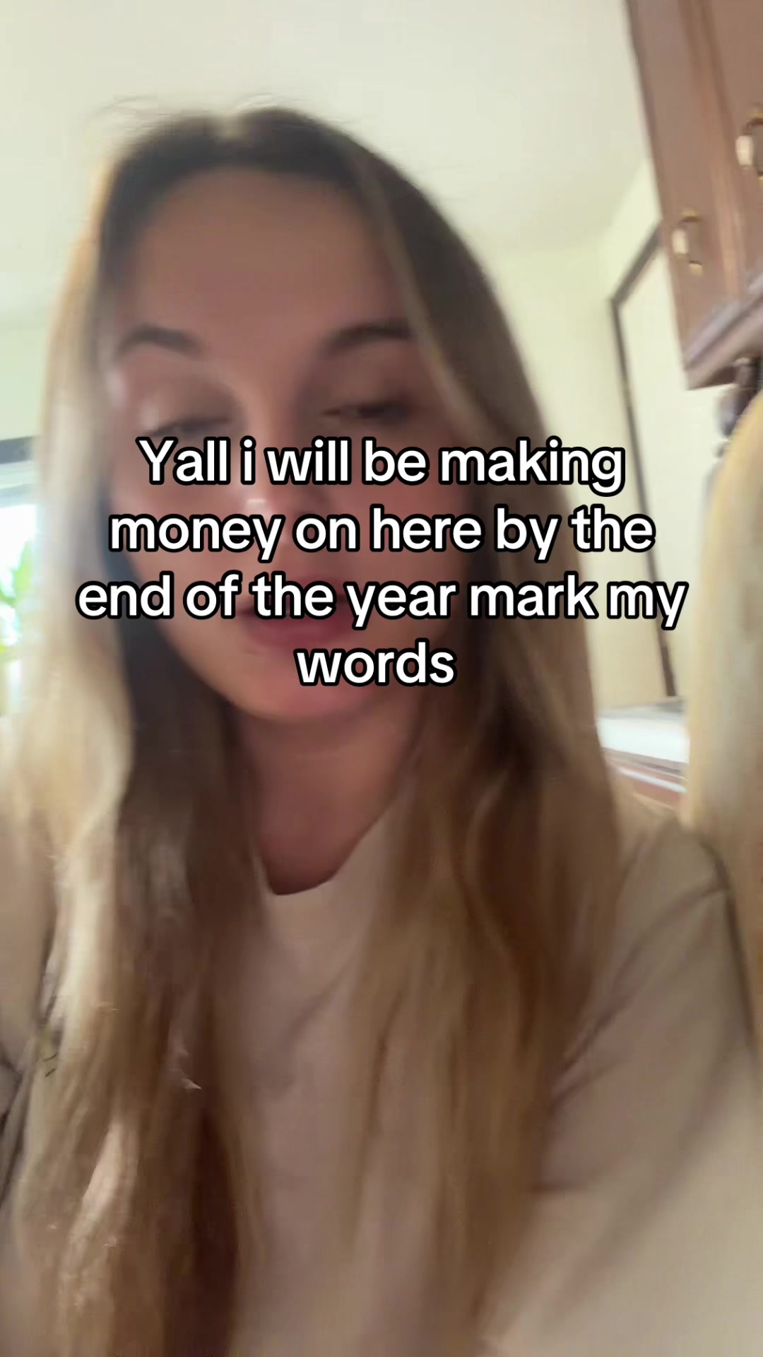 @sophie_lynn22