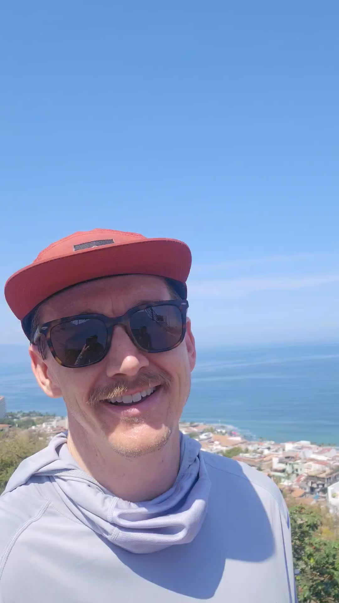 @James Carlson ⛰️
