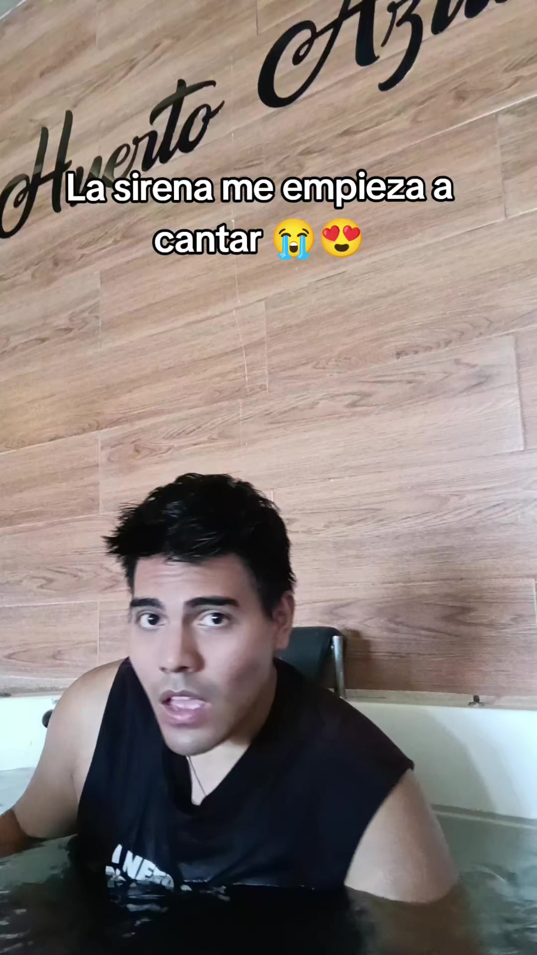 @GERARDO🔥 CARPIO👽
