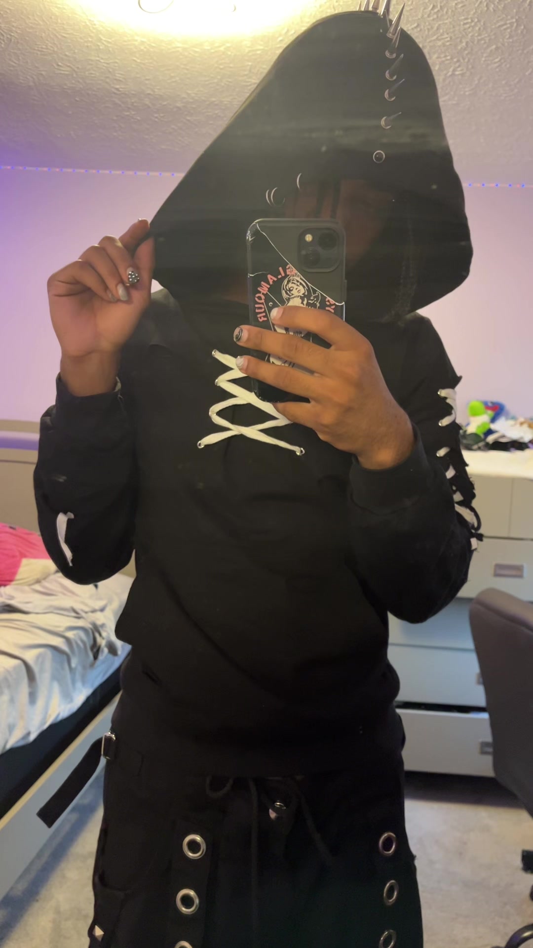 @$in