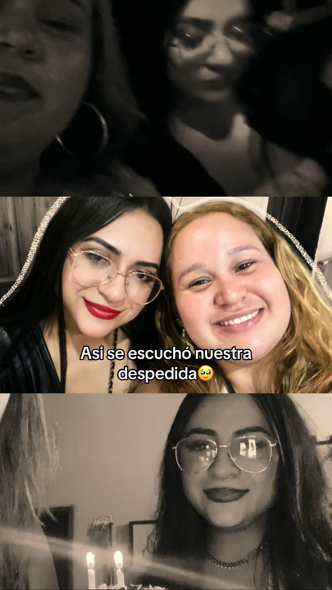 @𝒟𝒶𝓇𝒾𝒶𝓃𝒶𝒞𝒶𝒷𝓇𝑒𝓇𝒶🧸