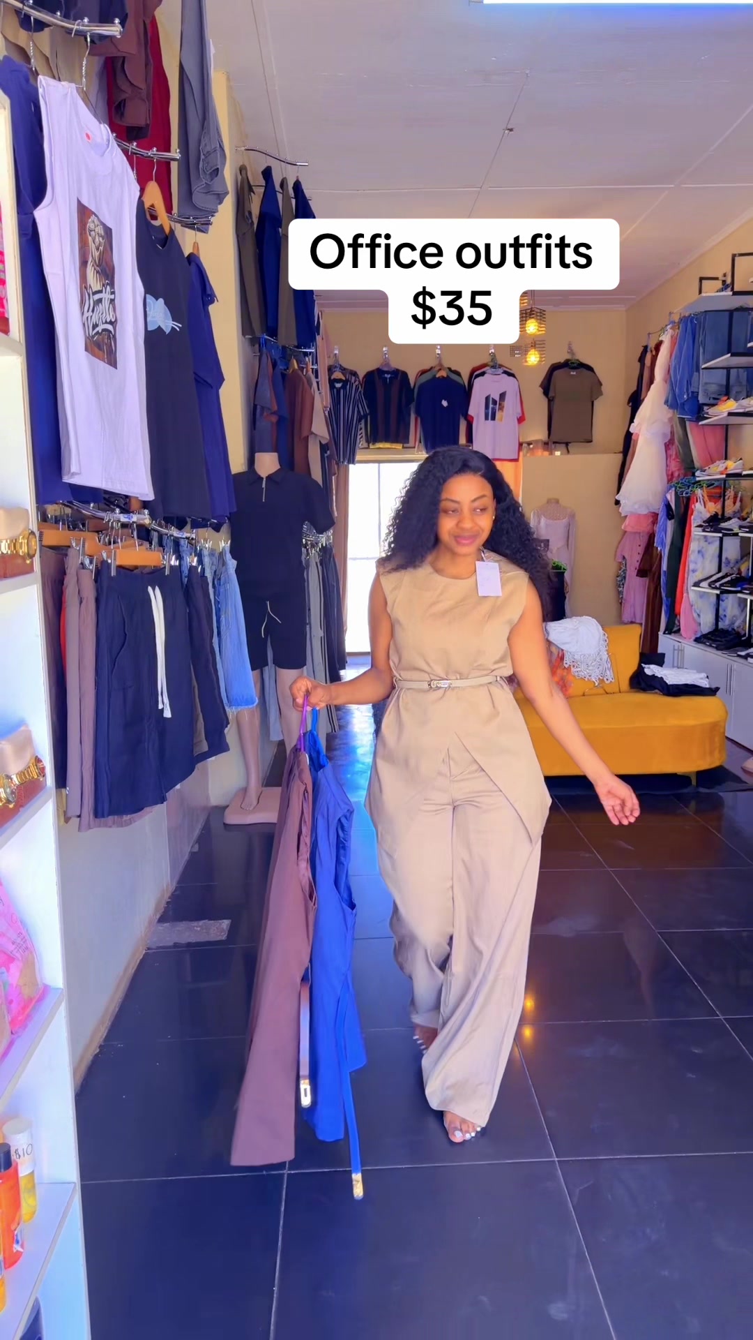 @Shelly’s closet