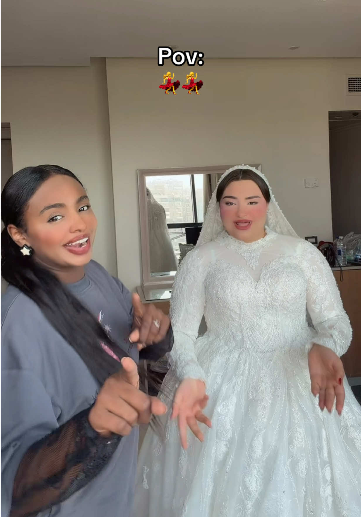 @الفوتوغرافيه الفرفوشه📸📲🤪