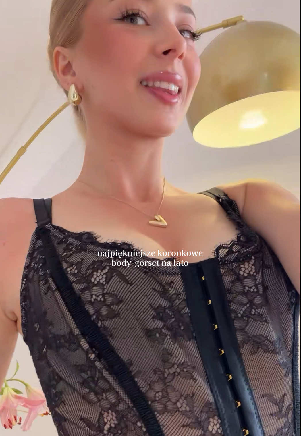 @Vicrossie🪽