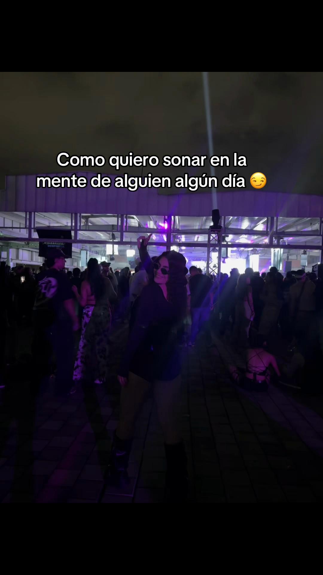 @carolina_u30