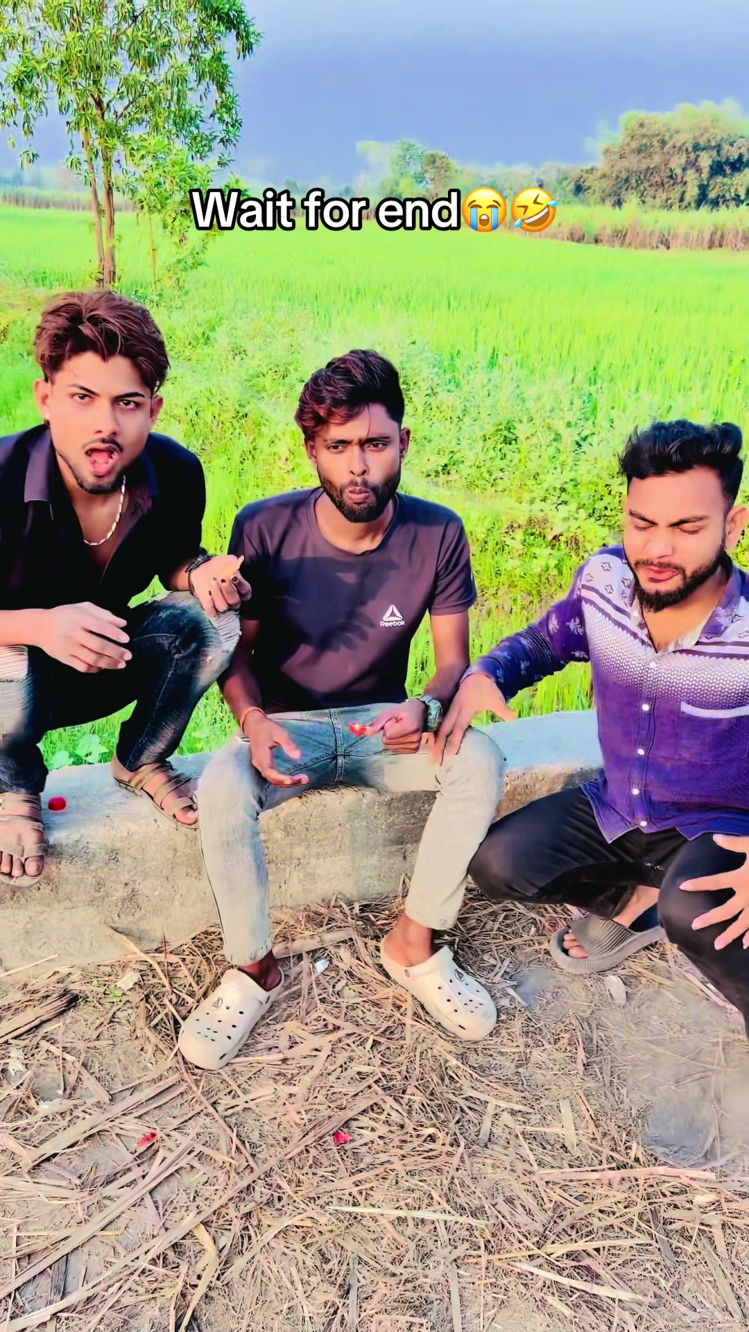 @overtakcomedy