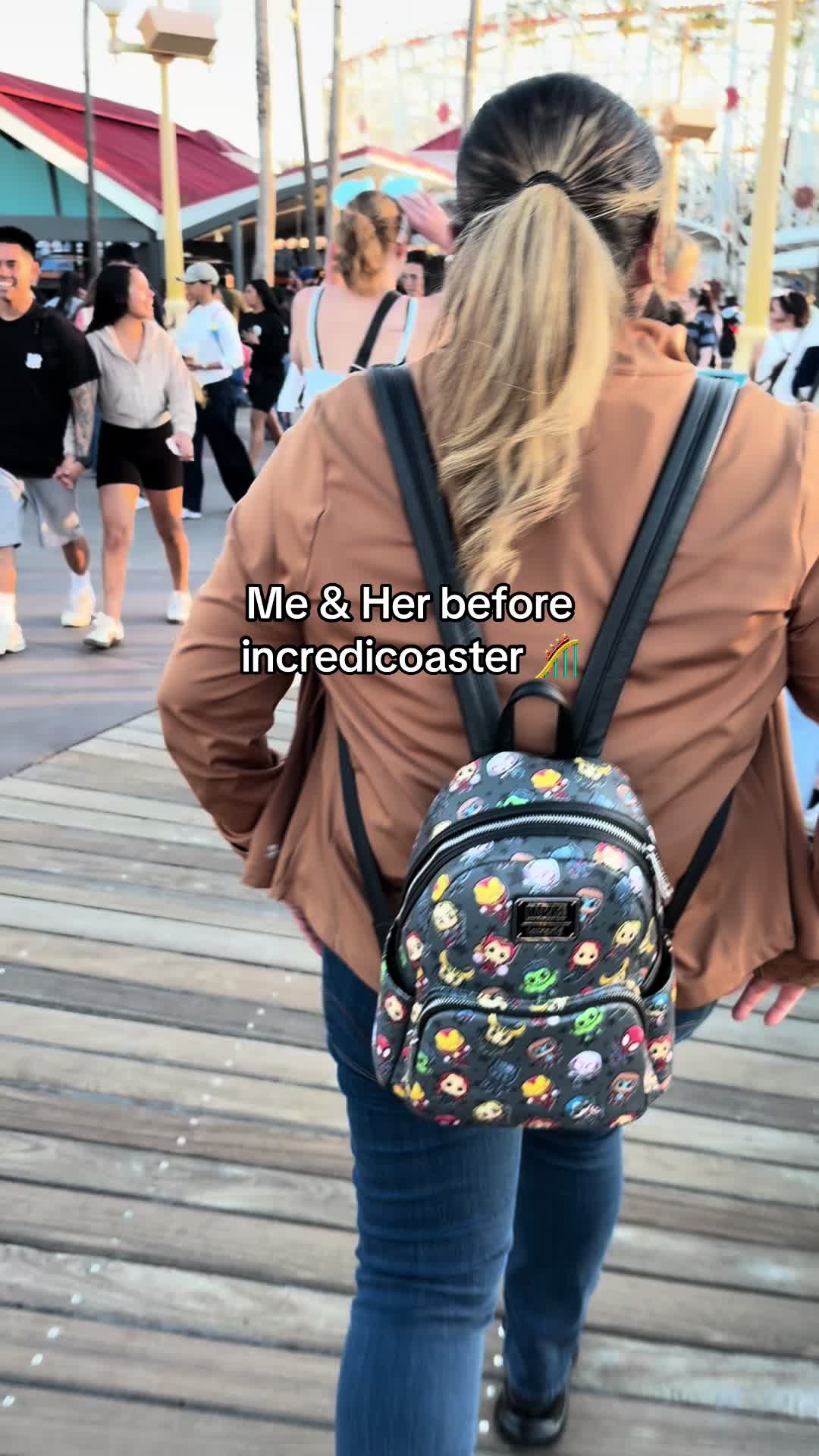 @MidMaster