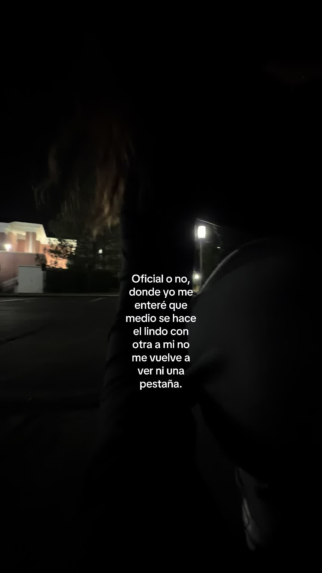 @itsdanuska