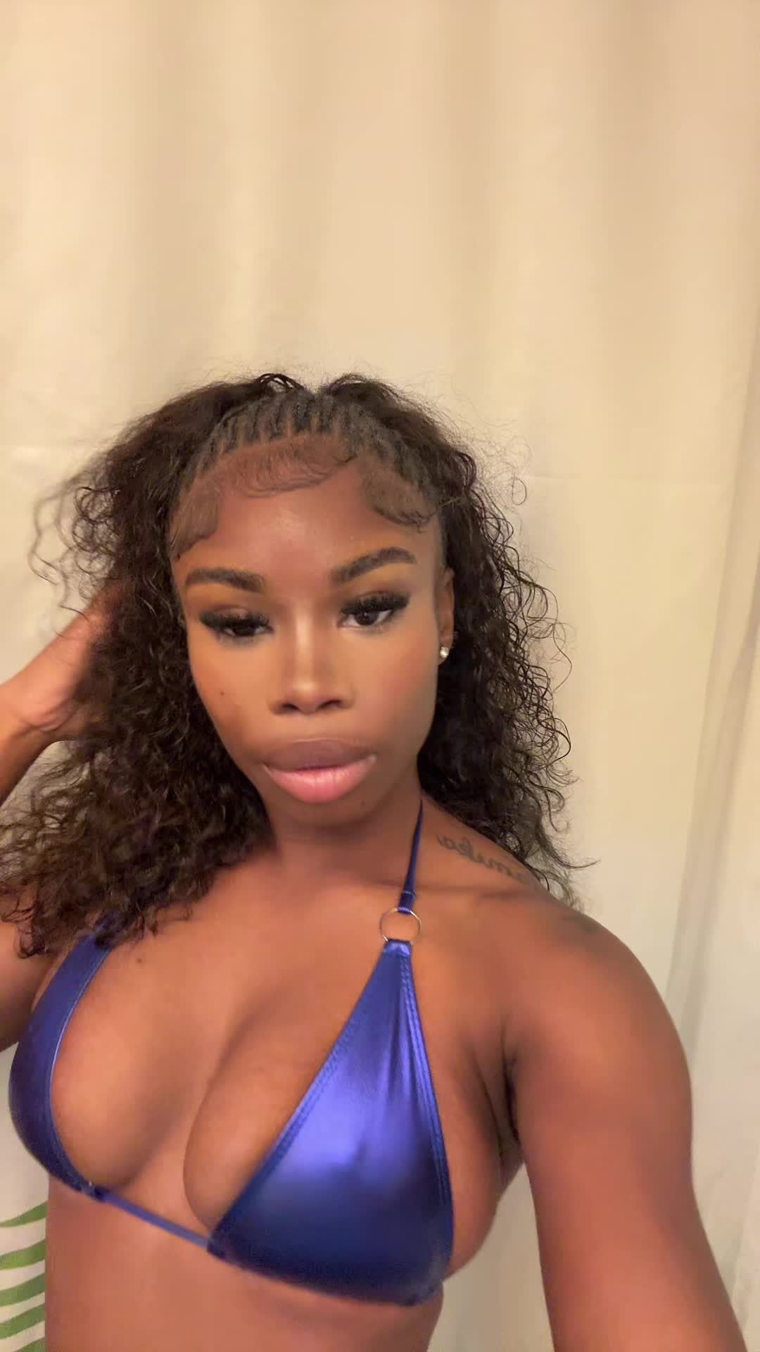 @bigpooh🫶🏾