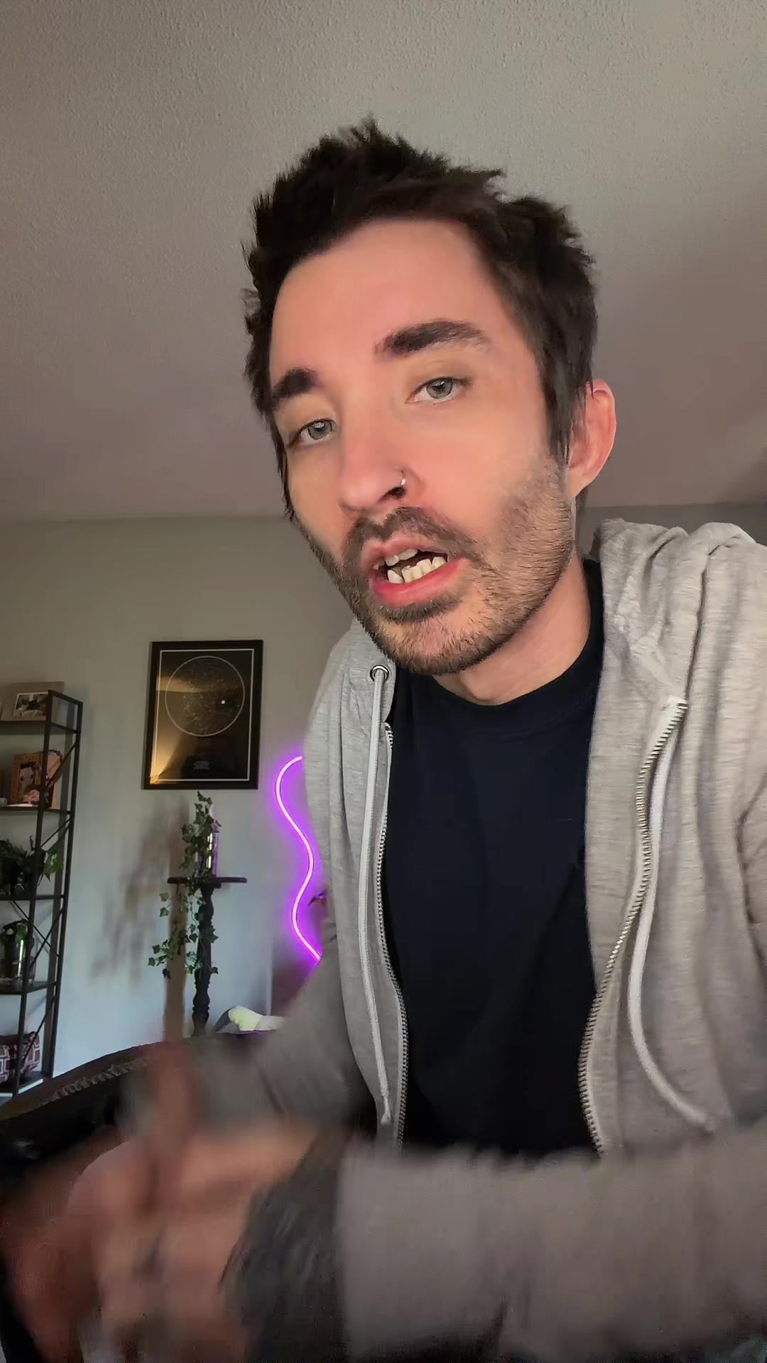 @Miinty