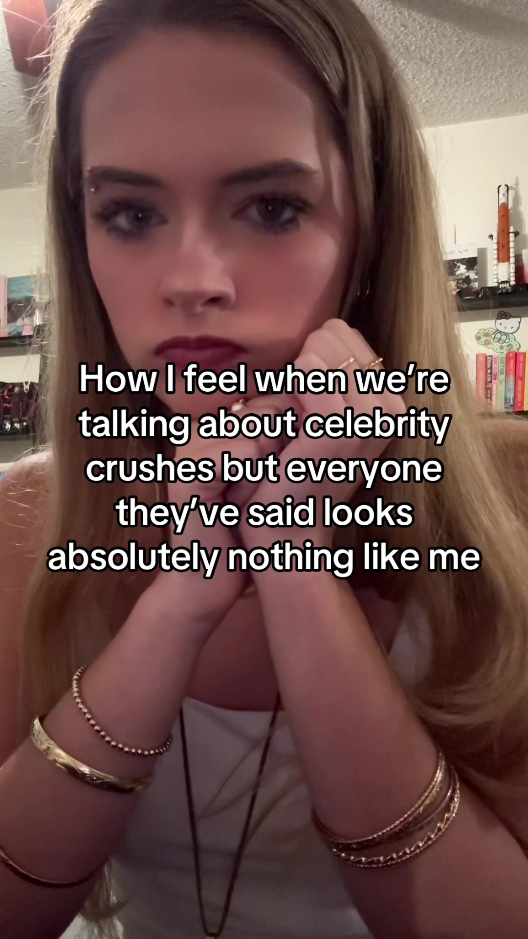 @GIGI